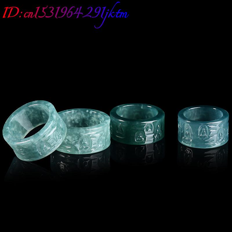 Doğal Birmanya Jadeit Buda Yüz - Luxury Gifts Jewelry & Watches Namfleg Mostar incelemesi ve fiyatı