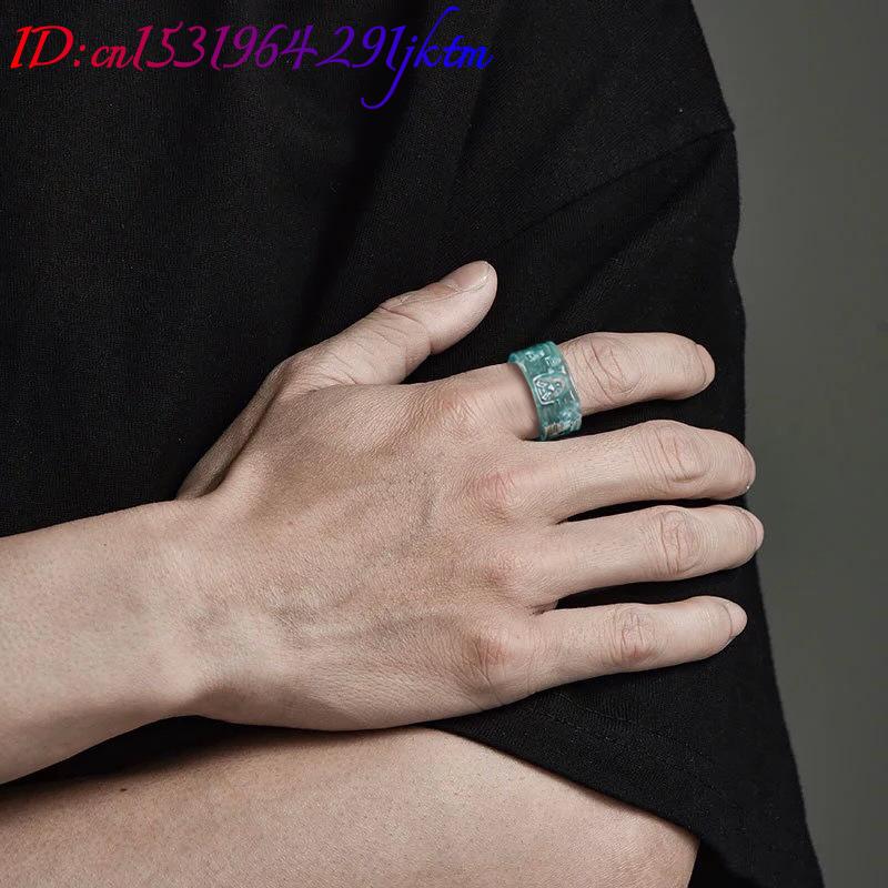 Doğal Birmanya Jadeit Buda Yüz - Luxury Gifts Jewelry & Watches Namfleg Mostar incelemesi ve fiyatı