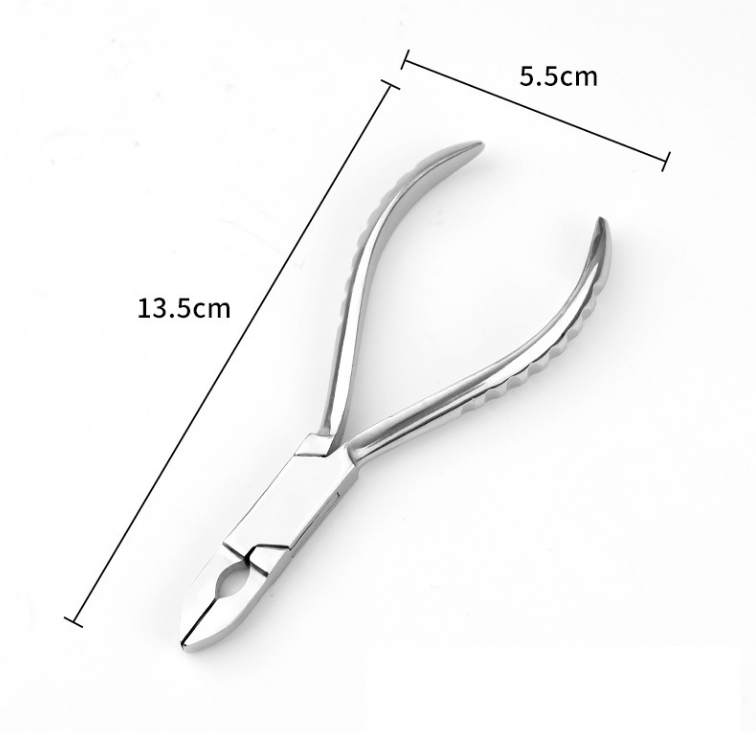 Profesyonel Paslanmaz Çelik Gö - Jewelry Repair & Watches Reviews incelemesi ve fiyatı