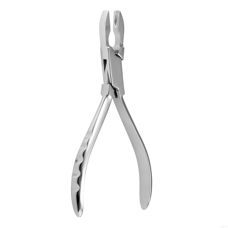 Profesyonel Paslanmaz Çelik Gö - Jewelry Repair & Watches Reviews incelemesi ve fiyatı