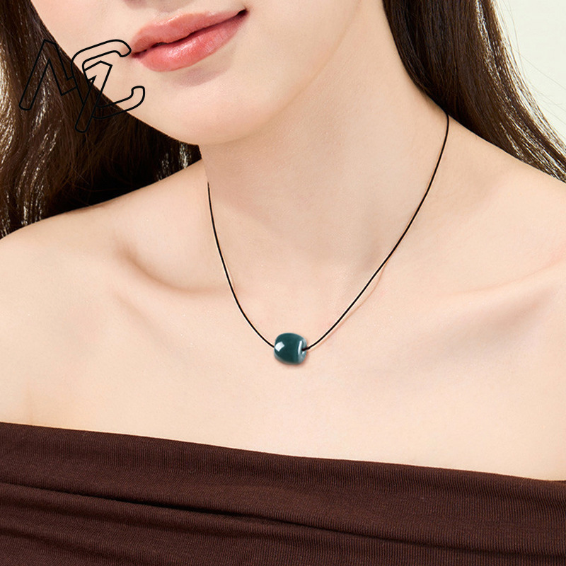 Doğal Myanmar Zümrüt Derin Mav - Jewelry & Watches Company incelemesi ve fiyatı