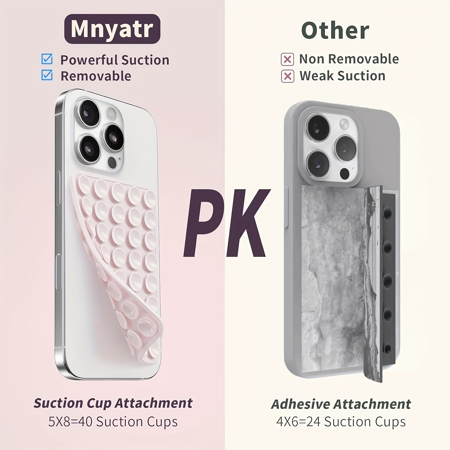 2 adet çift taraflı silikon va - Watches & Jewelry Repair Center incelemesi ve fiyatı