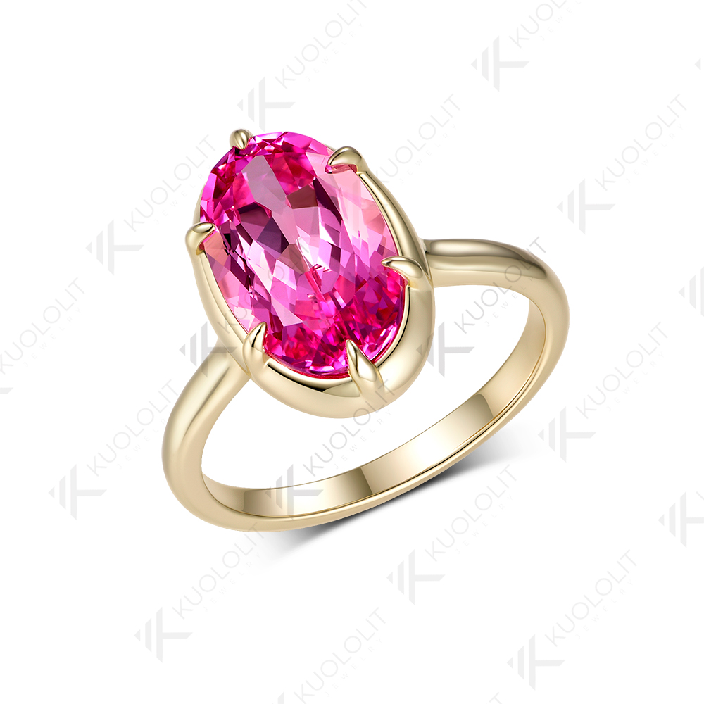 5.5 Karat Armut Kesim Laboratu - Luxury Gifts Jewelry & Watches Namfleg Mostar incelemesi ve fiyatı