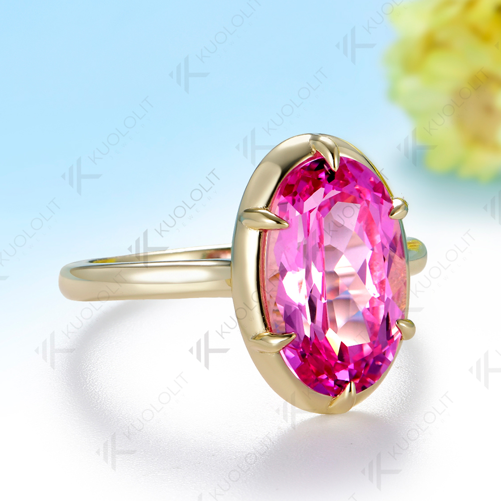 5.5 Karat Armut Kesim Laboratu - Luxury Gifts Jewelry & Watches Namfleg Mostar incelemesi ve fiyatı